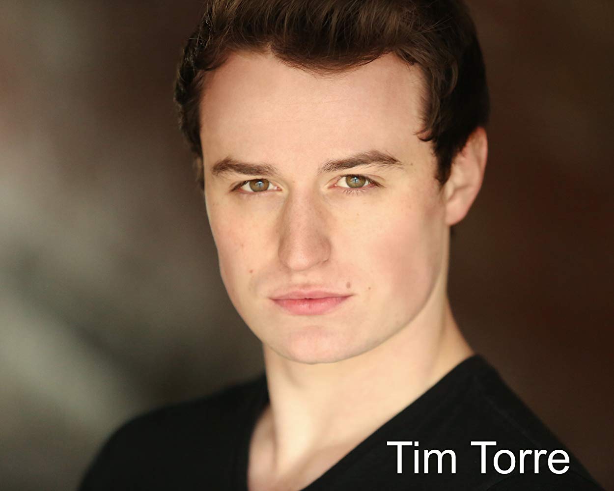 Tim Torre