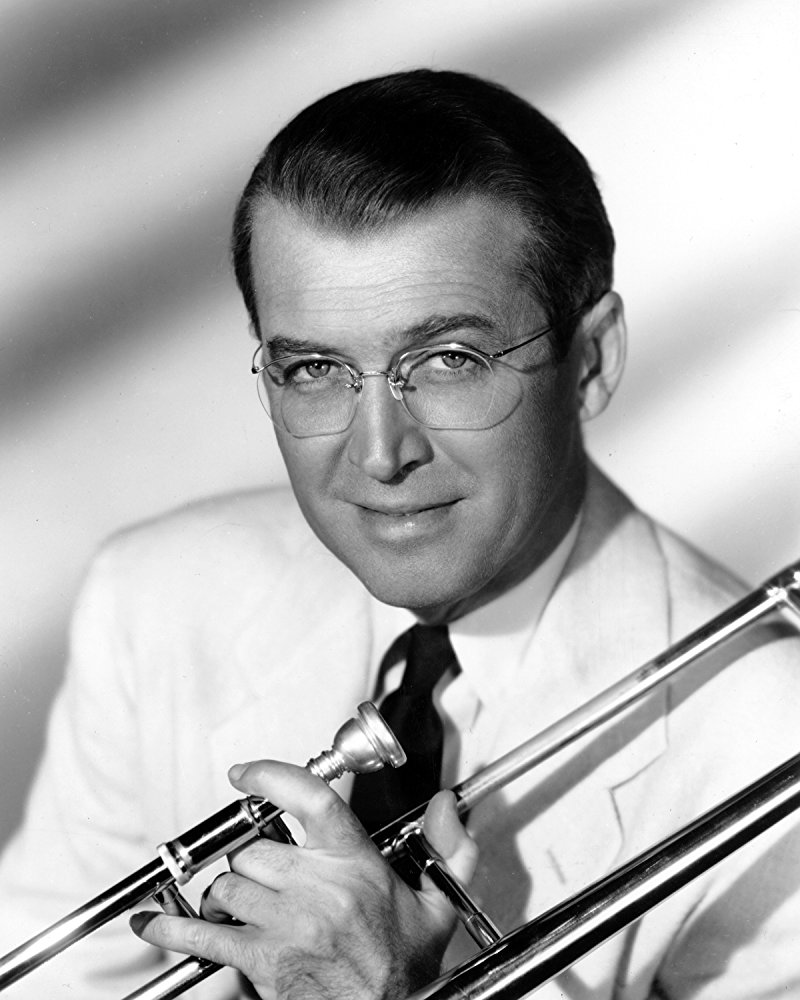 Glenn Miller