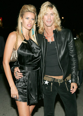 Susan Holmes-McKagan