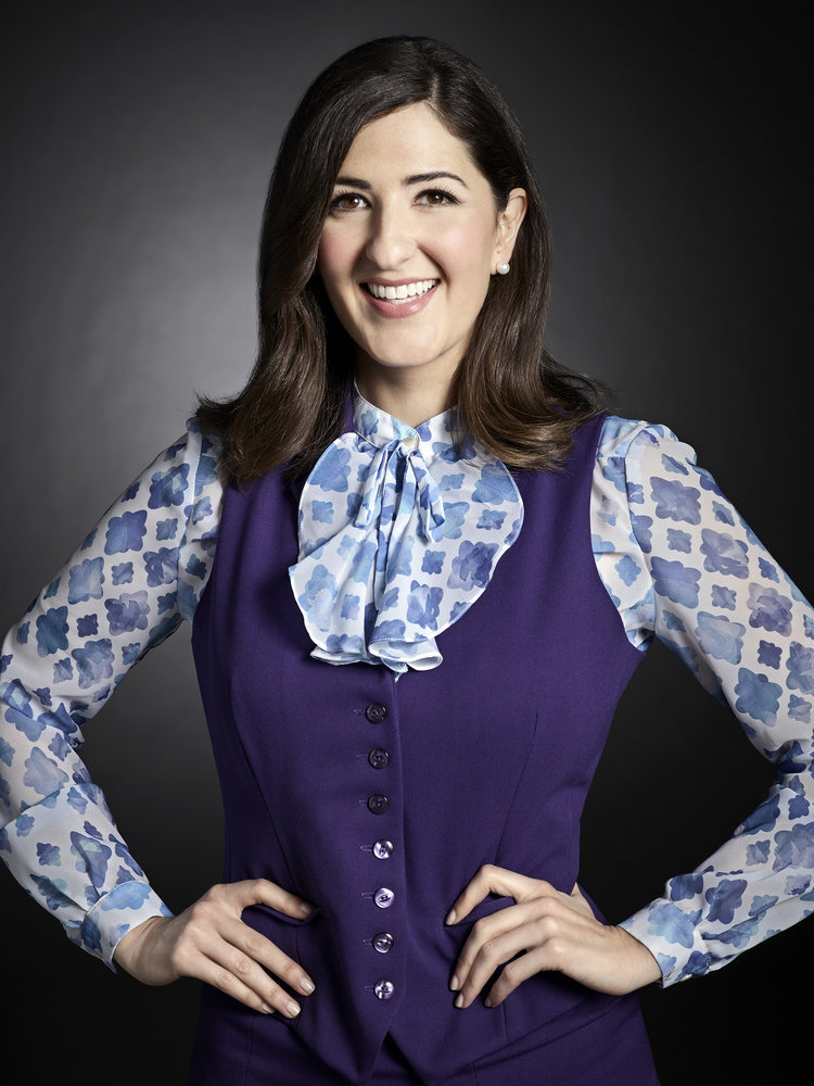 Celebrities D Arcy Carden List Best Free Movies The Good Place Season 3 The Good Place