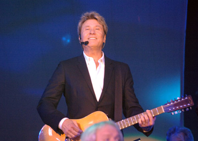 Robert Lamm