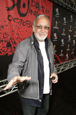 Stan Winston