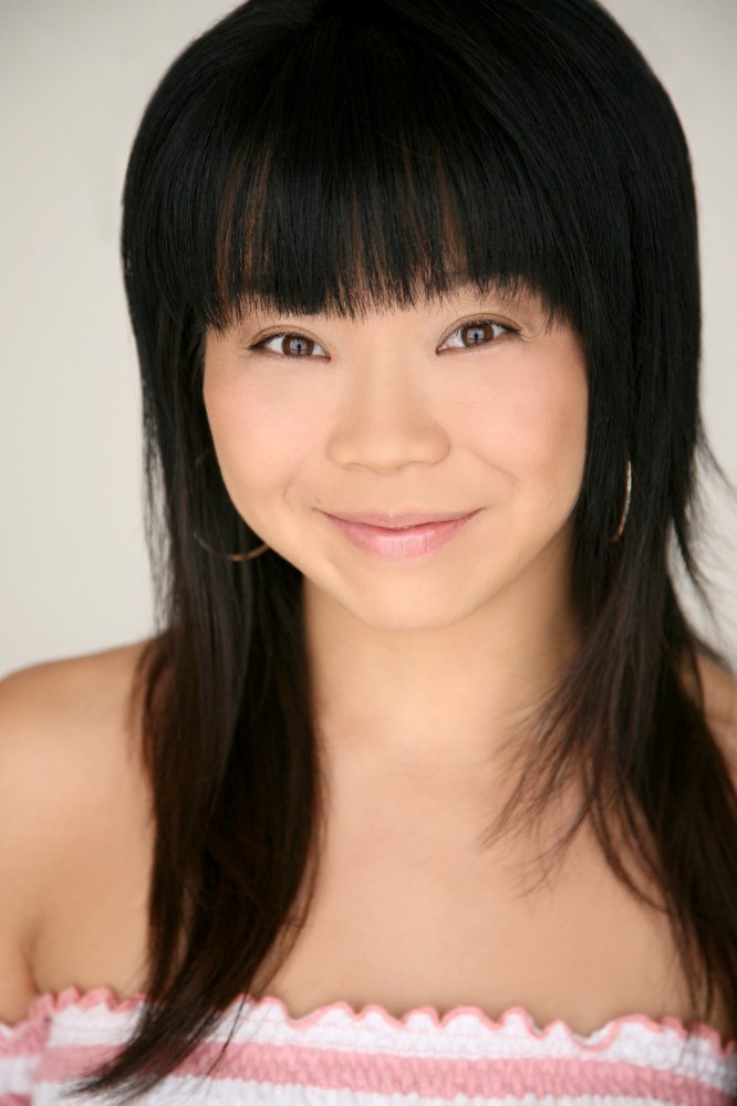 Yuka Takara