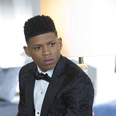 Hakeem Lyon