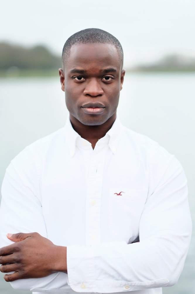 Emmanuel Imani