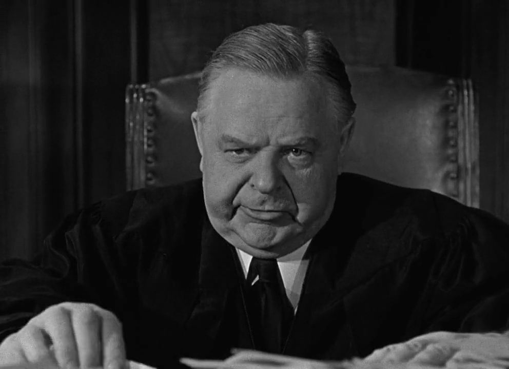 Gene Lockhart