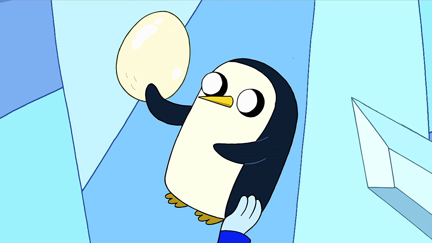 Gunter