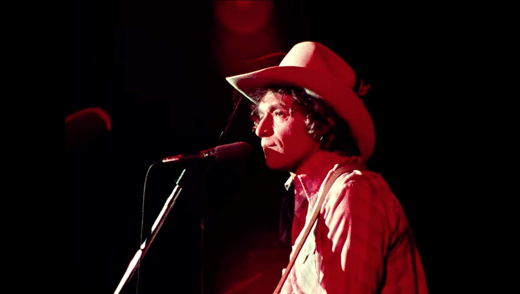 Ramblin' Jack Elliott