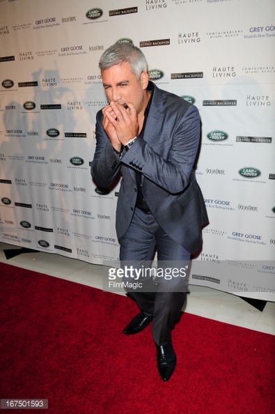 Taylor Hicks