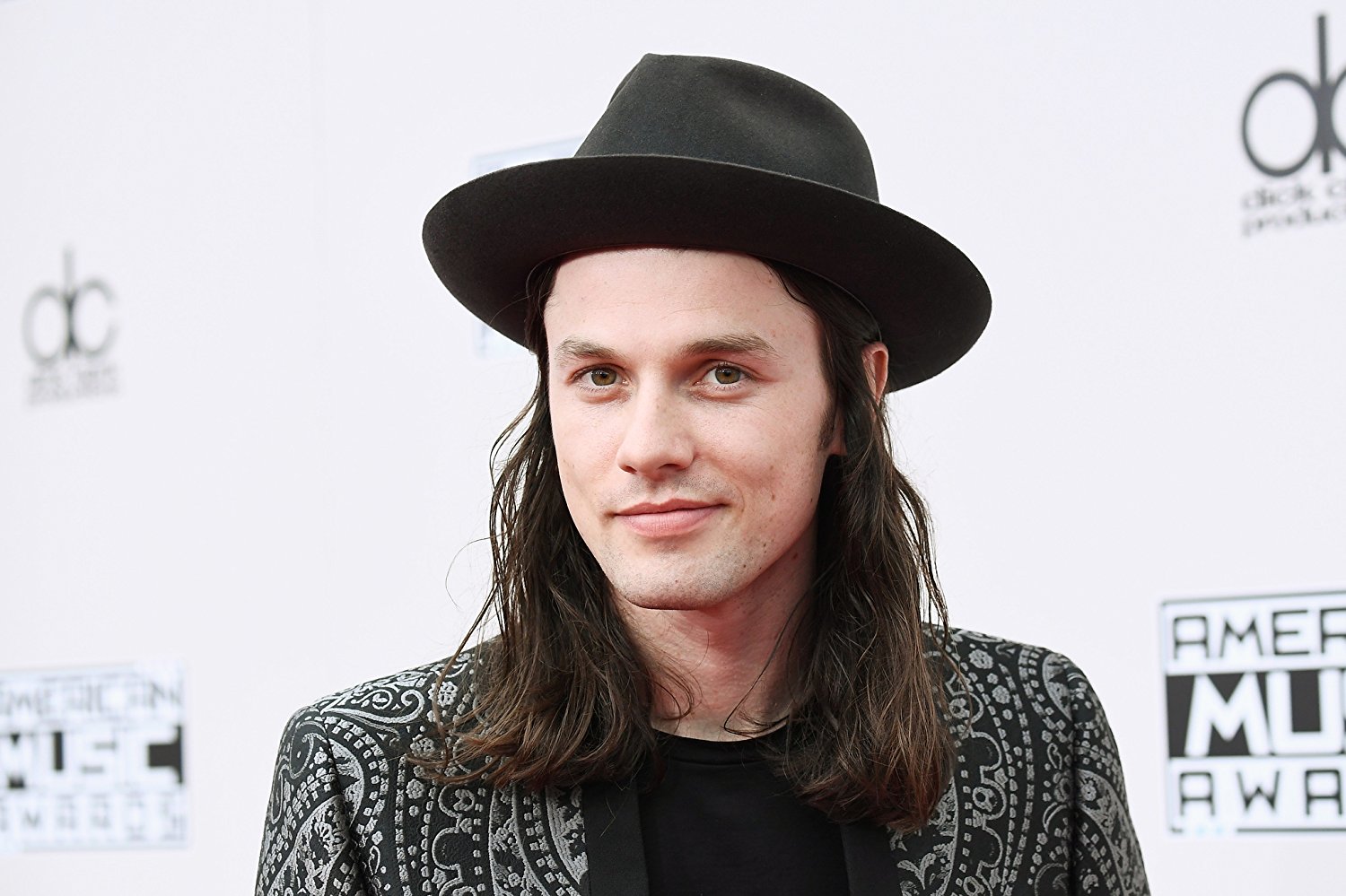 James Bay