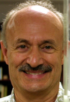 William J. Fulco