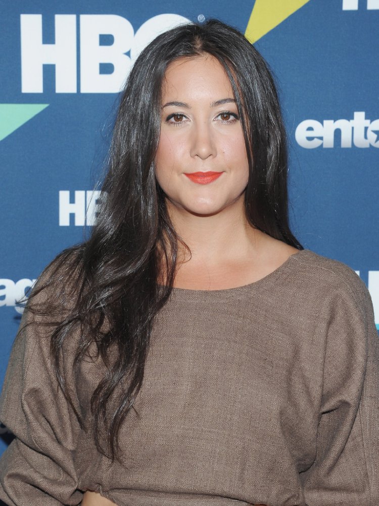 Vanessa Carlton