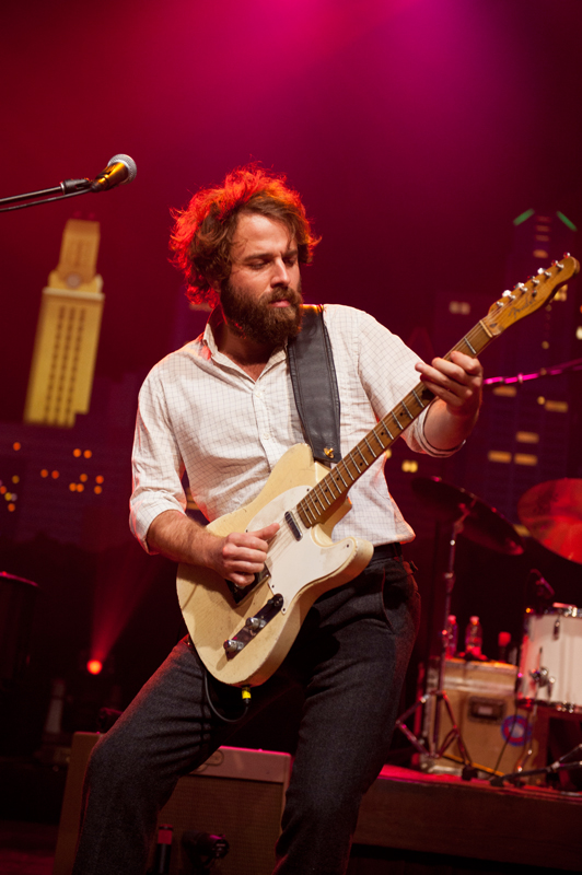 Dawes