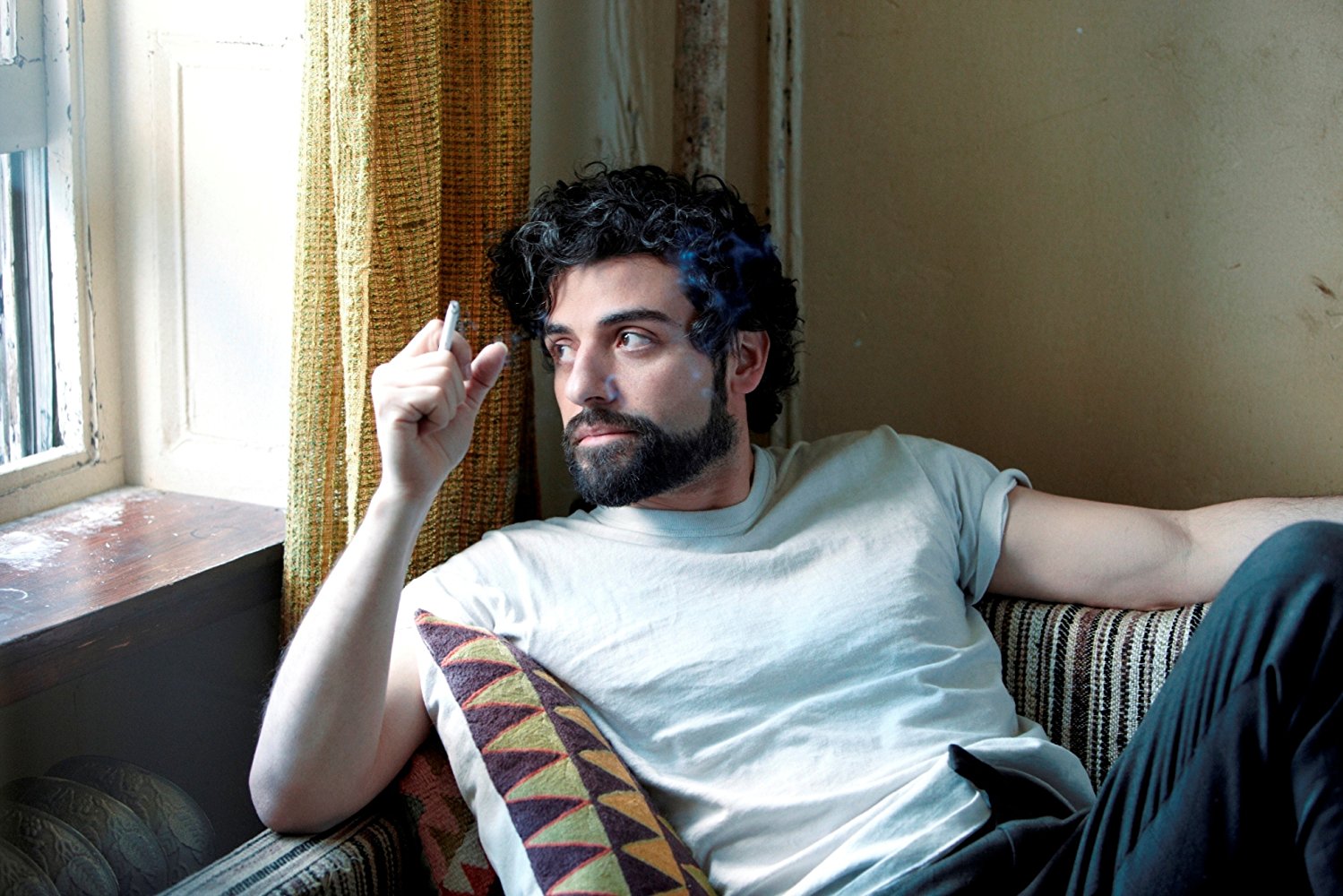 Llewyn Davis