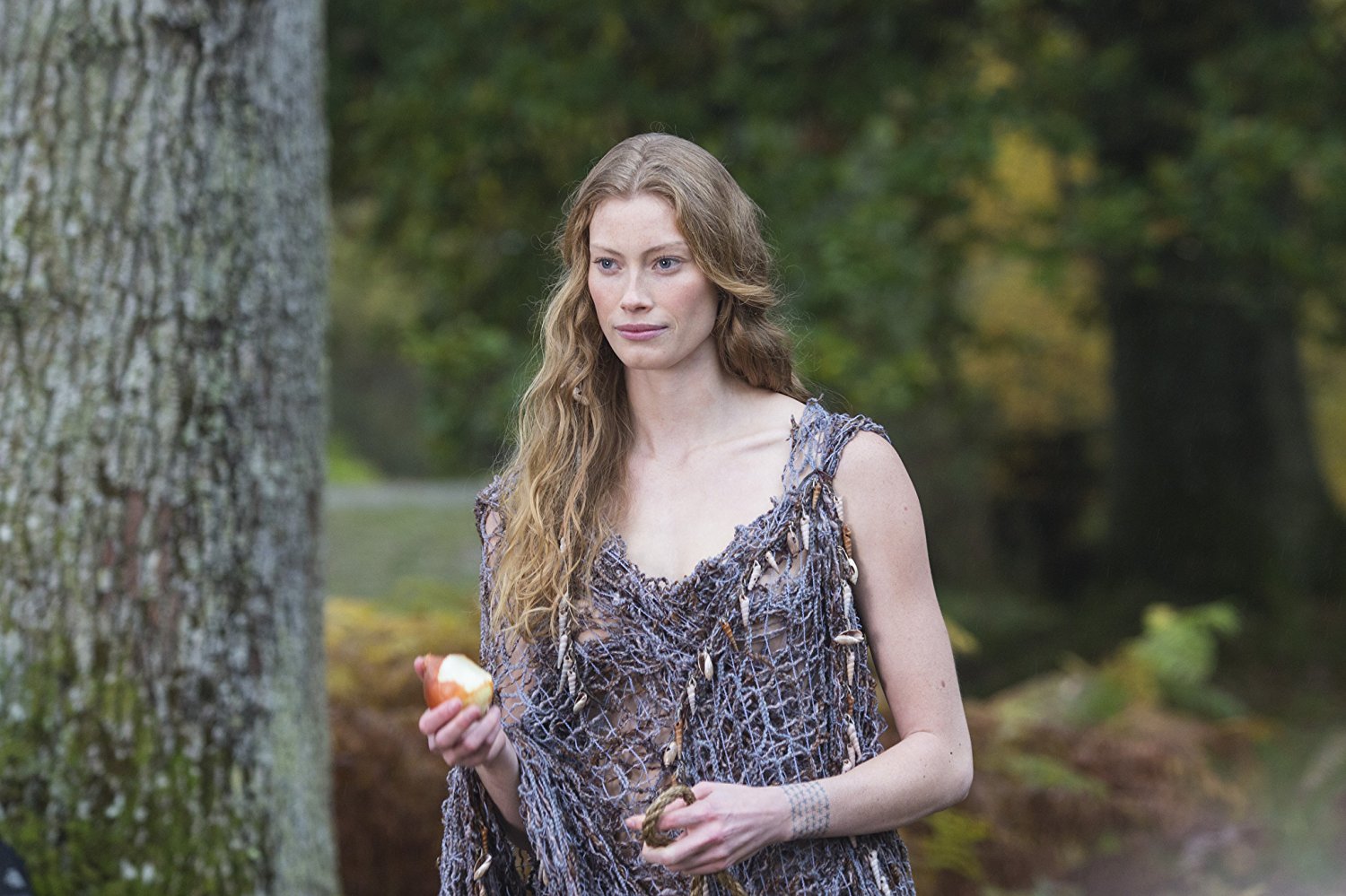 Aslaug