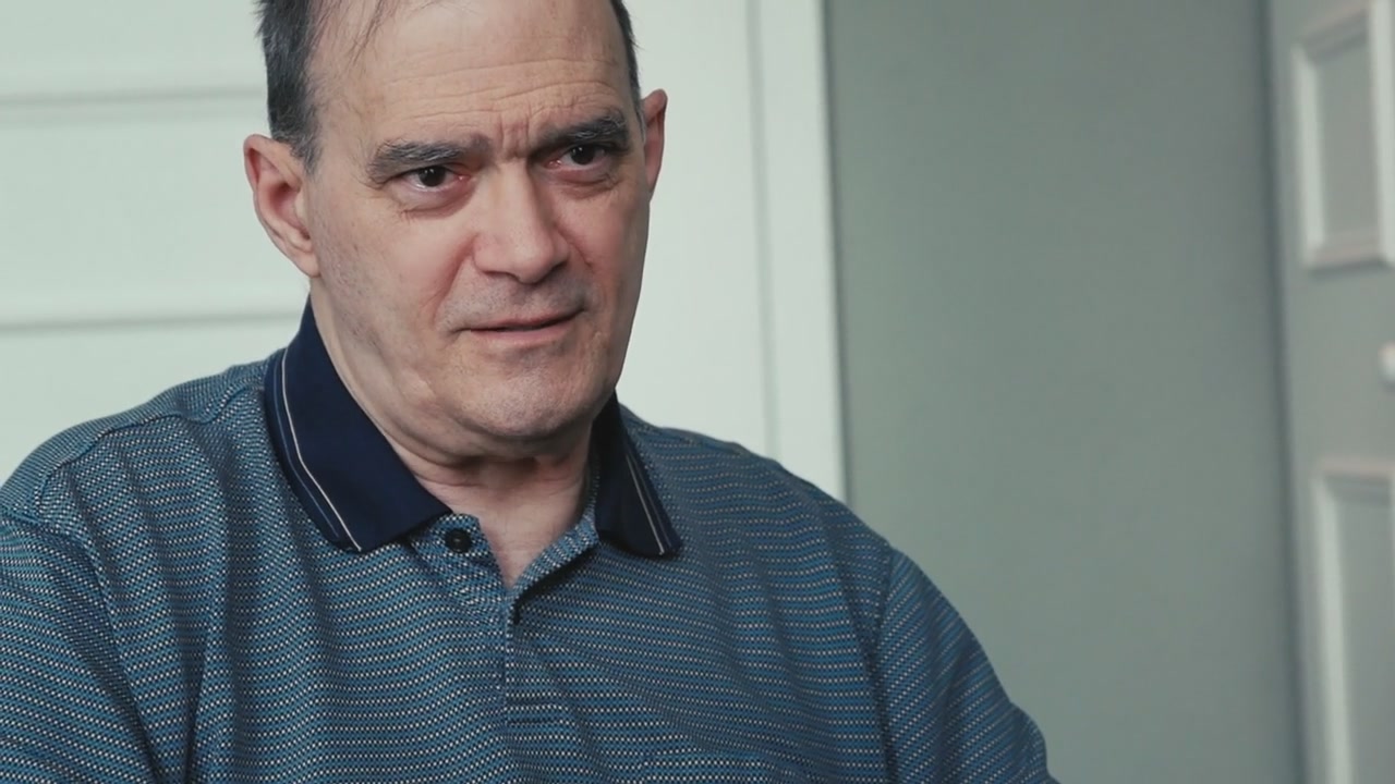 William Binney