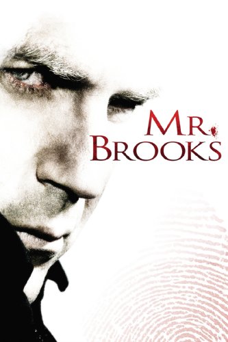 Mr. Earl Brooks