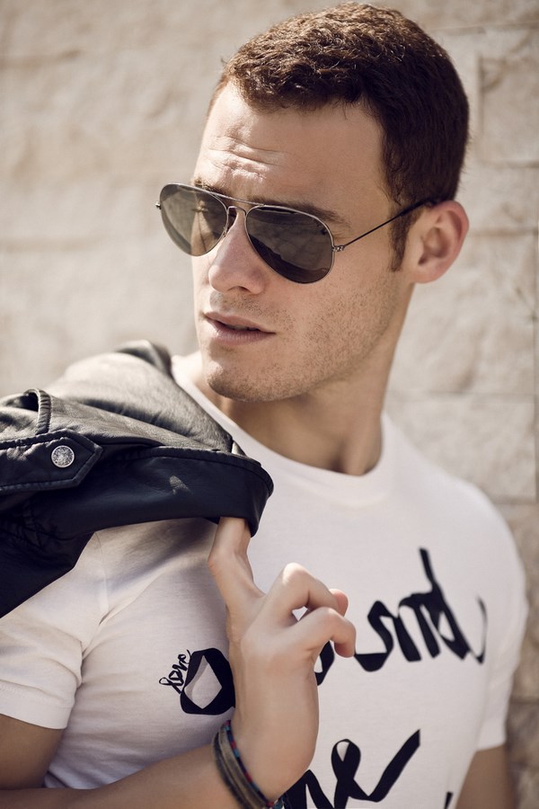 Kerem Bursin