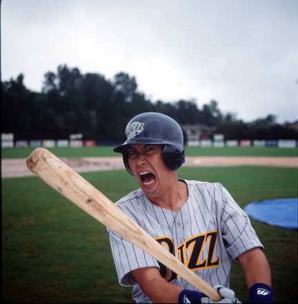 Takaaki Ishibashi