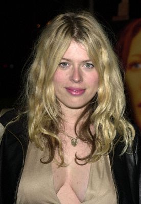 Amanda De Cadenet