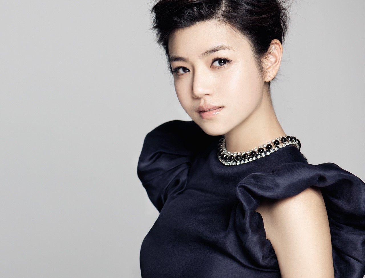 Michelle Chen