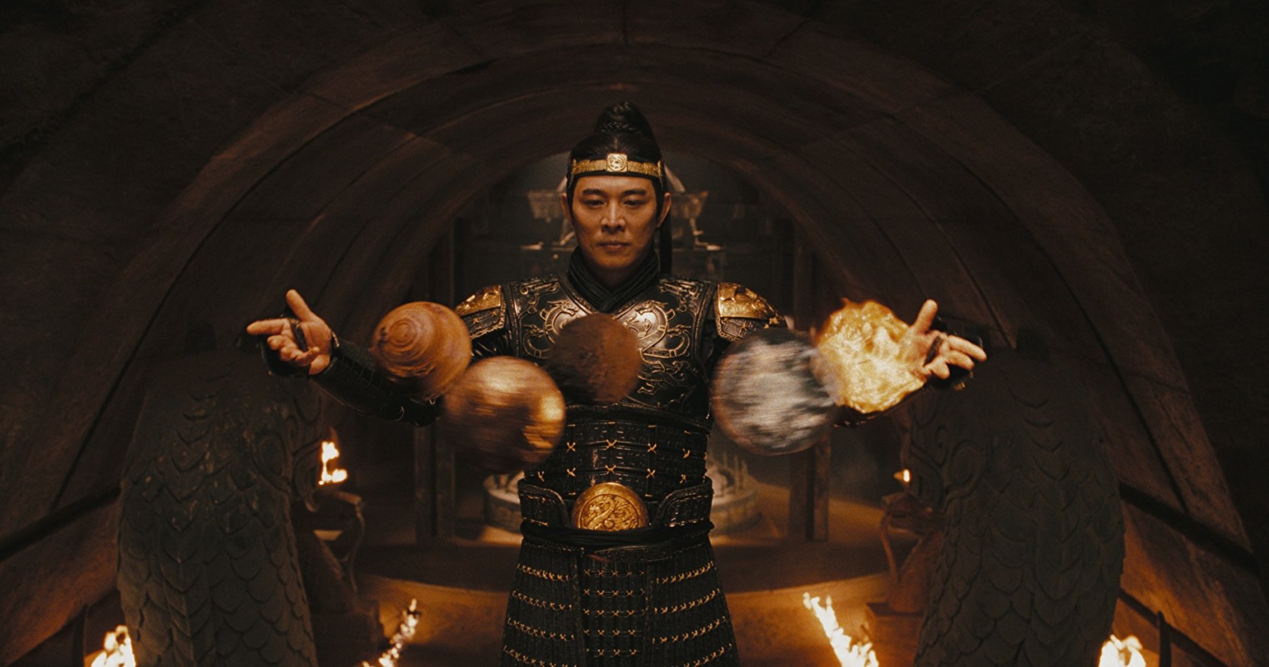 Emperor Han