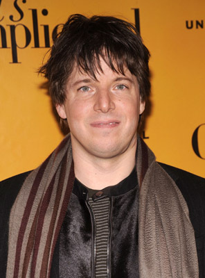 Joshua Bell