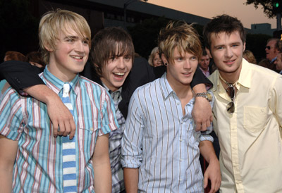 McFly