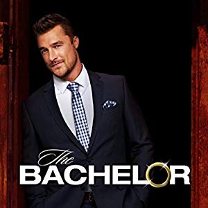 Himself - The Bachelor, Himself