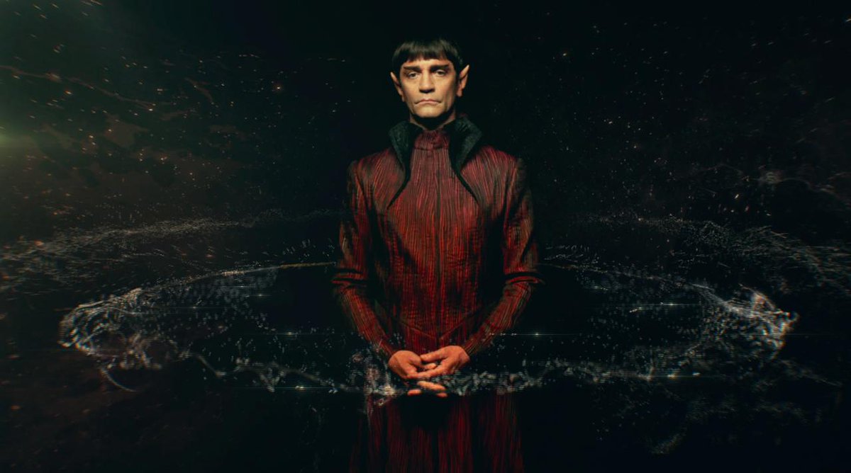 Sarek