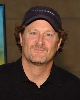 Stacy Peralta