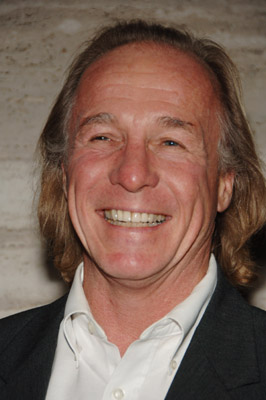 Jackie Martling