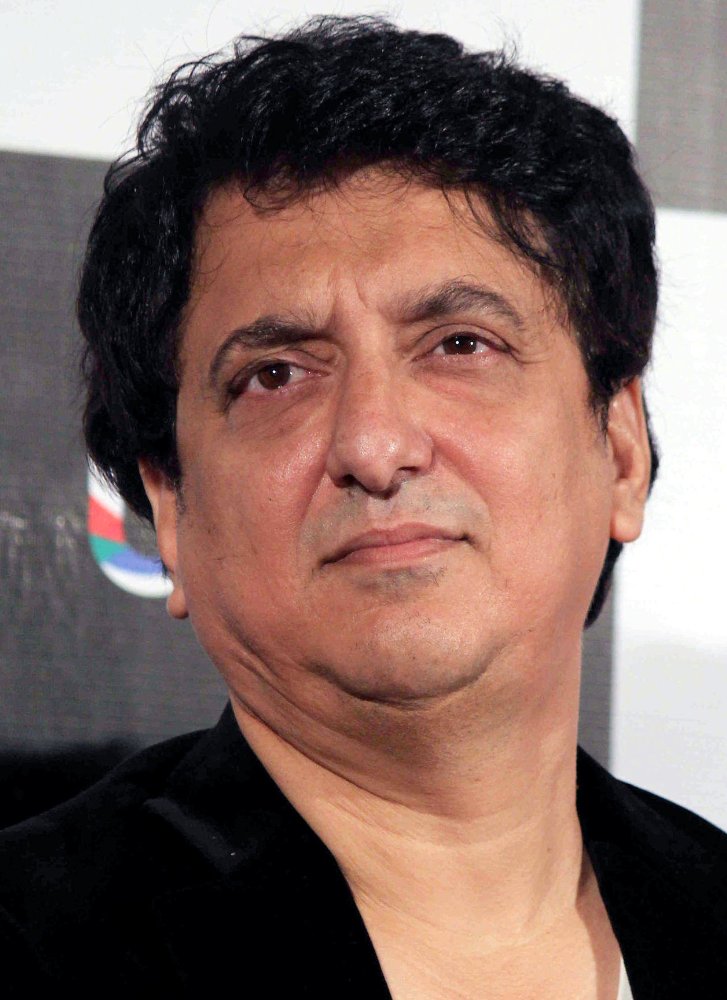 Sajid Nadiadwala