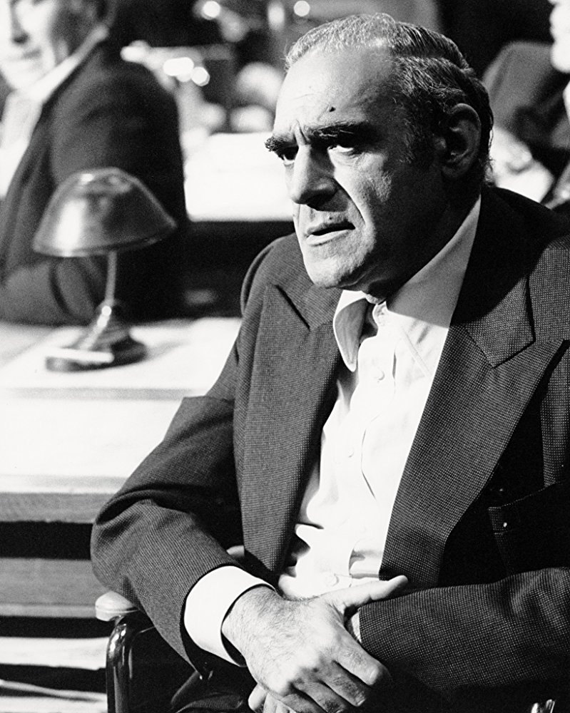 Sal Tessio