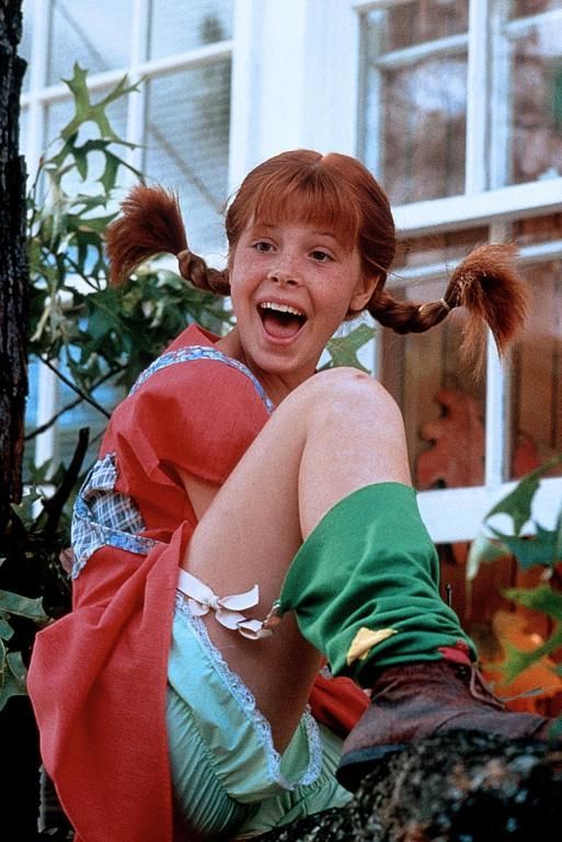 Pippi L