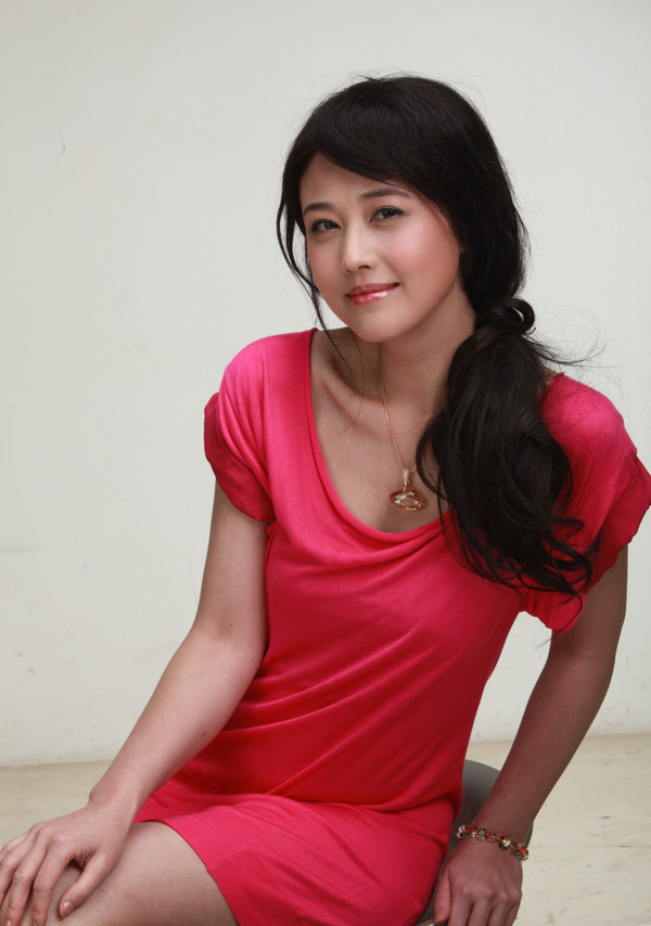 Kathy Chow