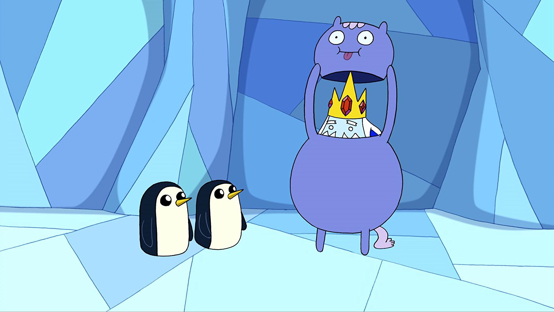 Gunter