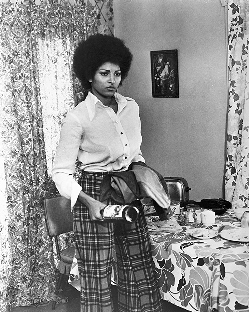 Coffy