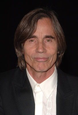 Jackson Browne