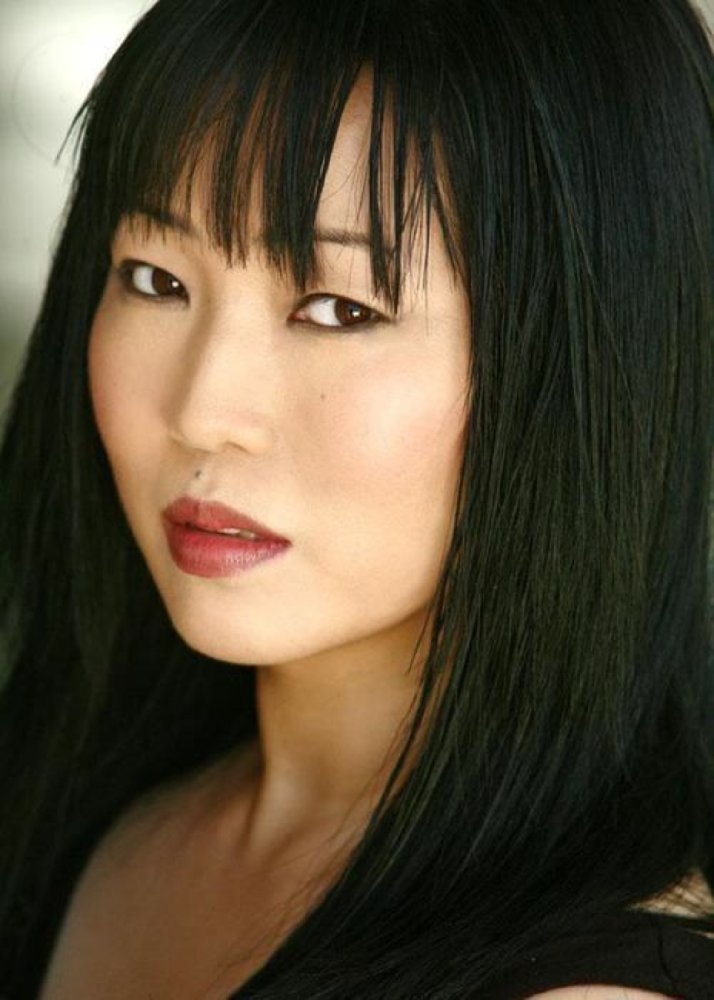 Yumi Mizui