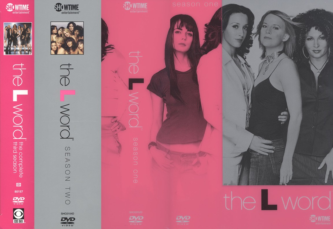 The L Word - Season 1 Episode 1 Watch Free in HD - Fmovies