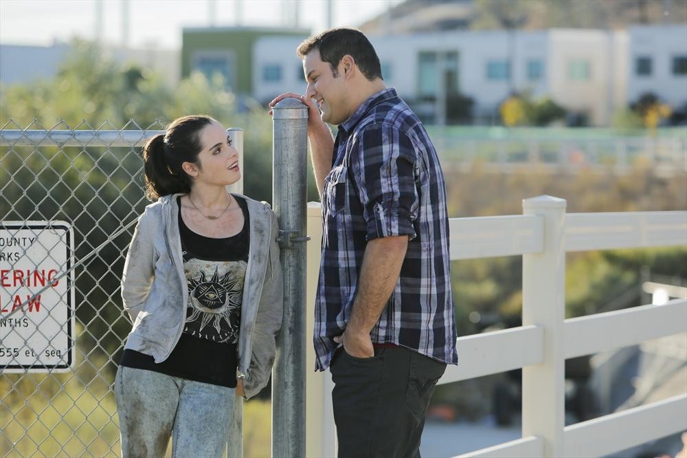 switched at birth season 2 episode 13