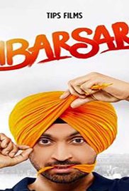 watch ambarsariya full movie hd