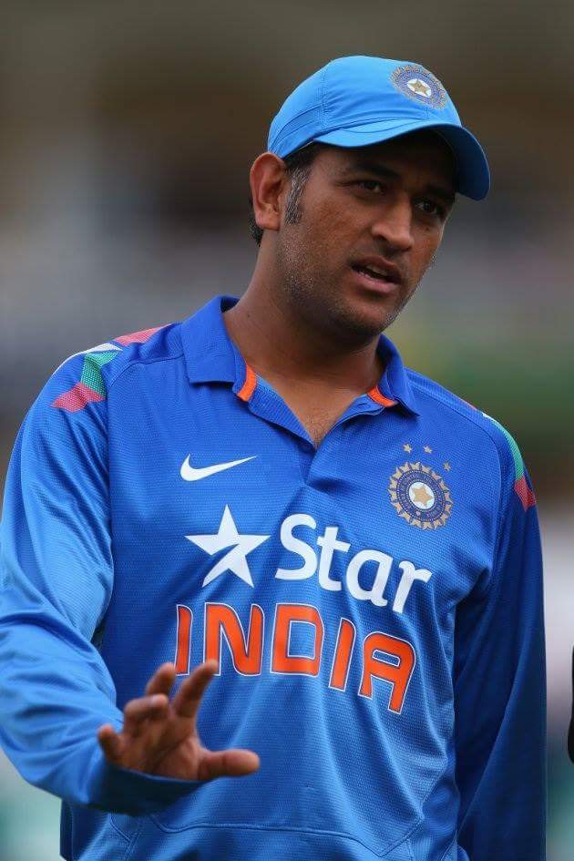 ms dhoni the untold story watch online movie