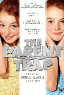 parent trap full free movie2