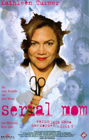 watch serial mom 1994 online free