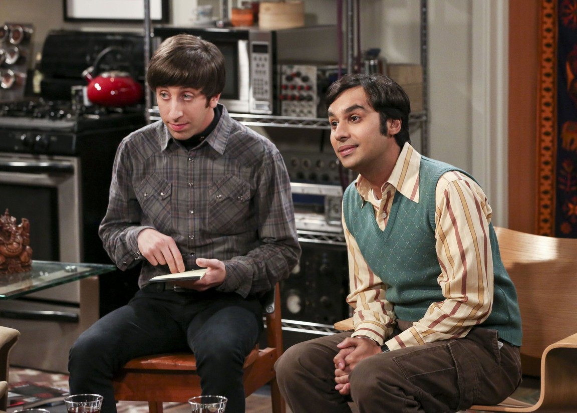 watch big bang theory online reddit