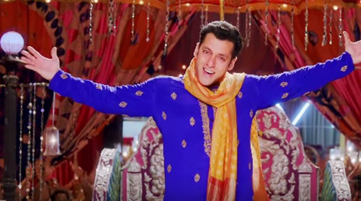 prem ratan dhan payo full movie online with subtitle
