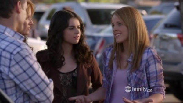 switched at birth season 1 download