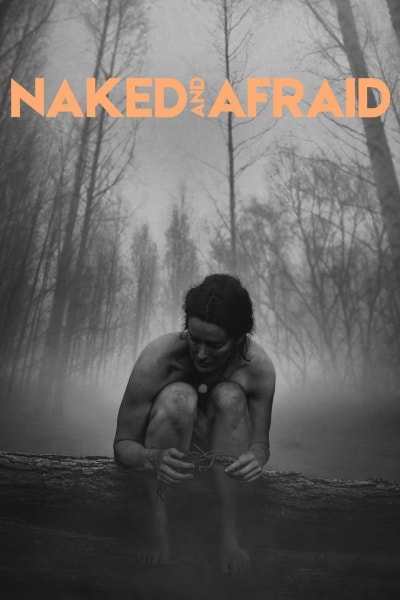 naked and afraid new season 2015